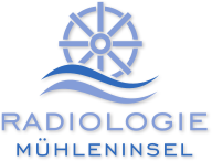 Radiologie Mühleninsel