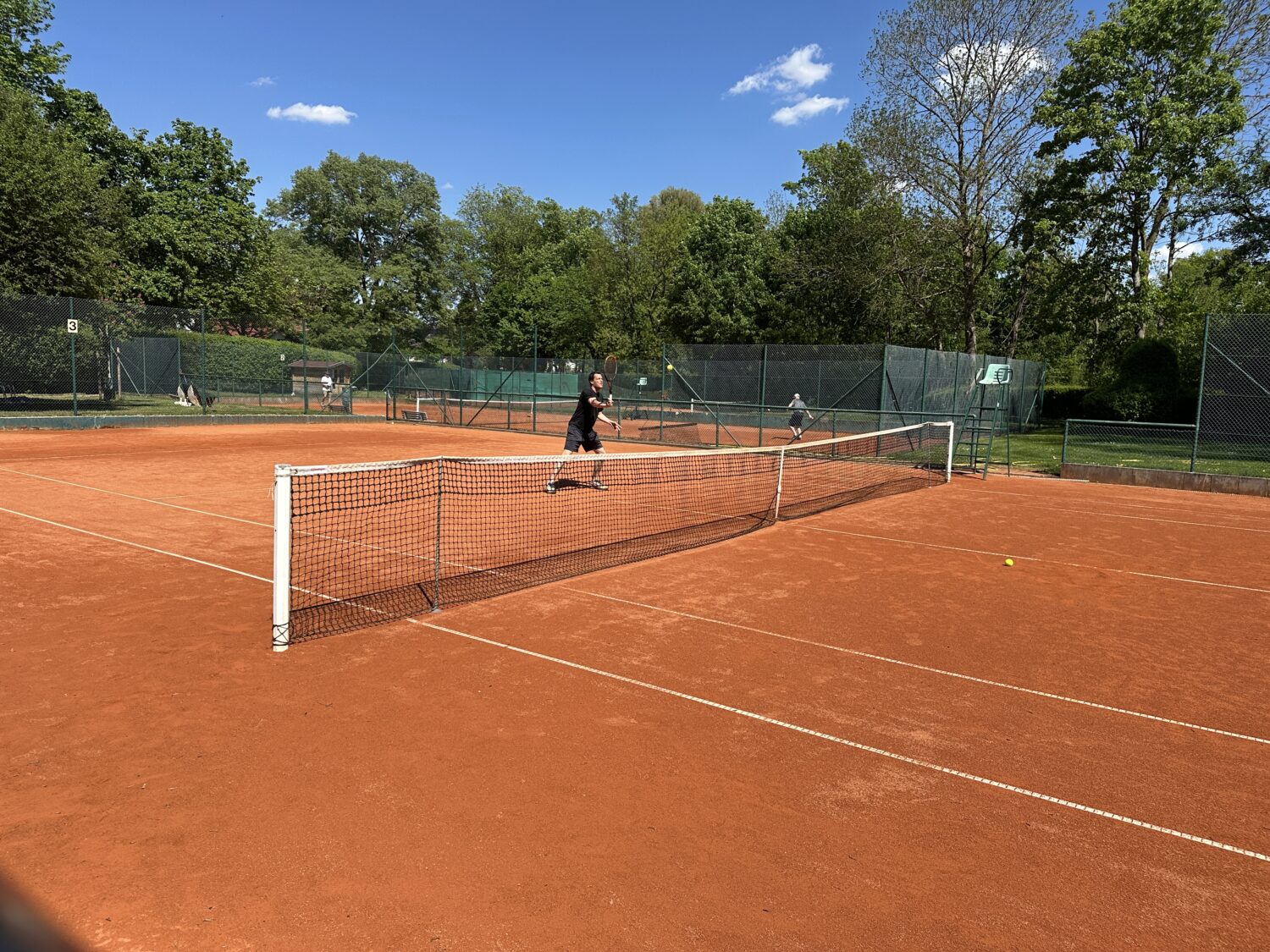 Tennisarm (Epicondylitis humeri radialis): Alles über Symptome, Ursachen, Diagnose & Behandlung. Jetzt informieren, was wirklich hilft!