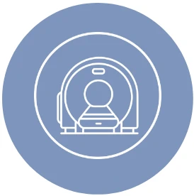 Icon Radiologie Mühleninsel CT