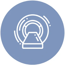 Icon Radiologie Mühleninsel MRT